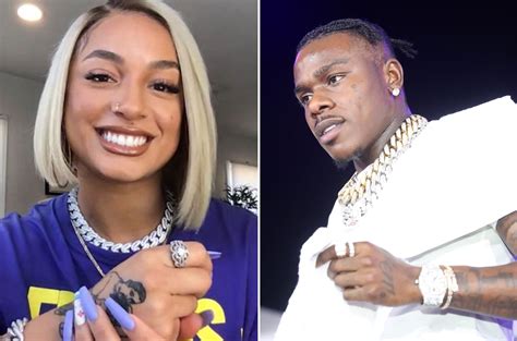 danny lee dababy|how old is danileigh dababy.